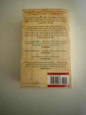 bookImage