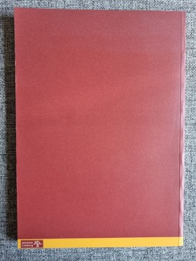 bookImage