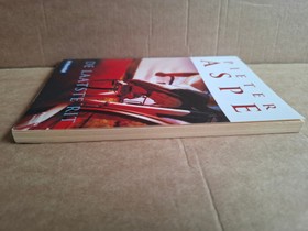 bookImage