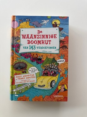 bookImage