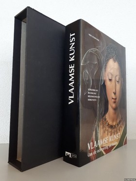 bookImage