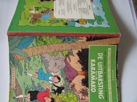 bookImage