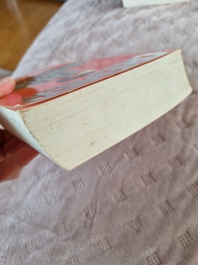 bookImage
