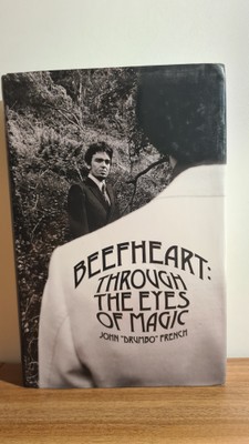 bookImage