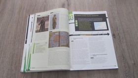 bookImage