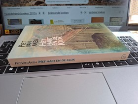 bookImage