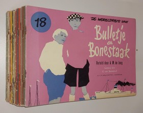 bookImage