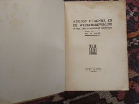 bookImage