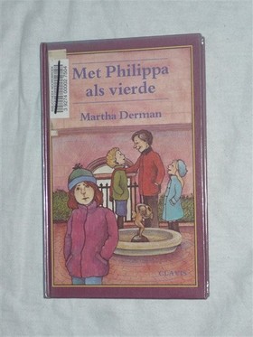 bookImage