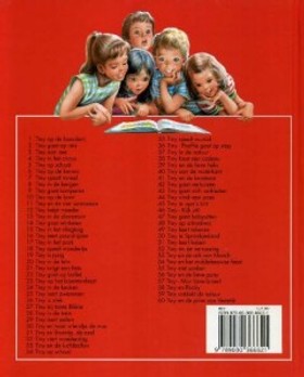 bookImage
