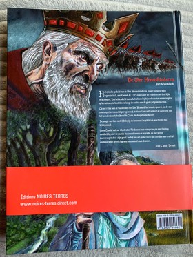 bookImage