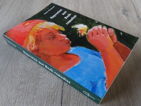 bookImage