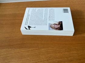 bookImage