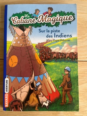bookImage
