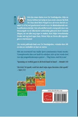 bookImage