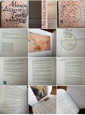 bookImage