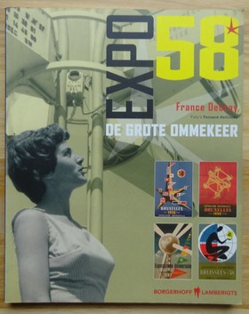 bookImage