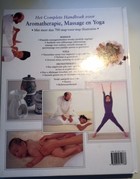 bookImage