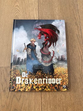 bookImage