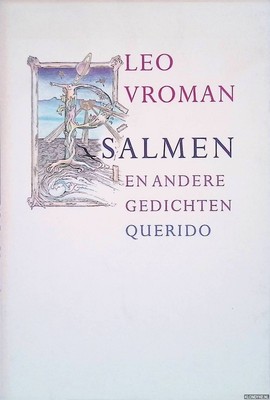 bookImage