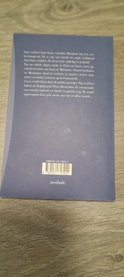 bookImage
