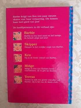 bookImage