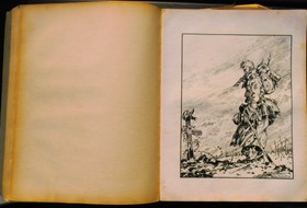 bookImage