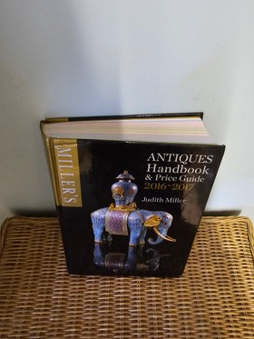 bookImage