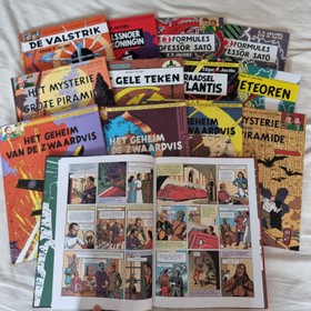 bookImage