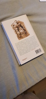 bookImage