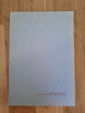 bookImage