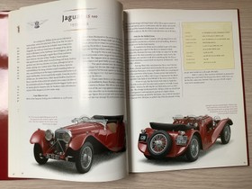 bookImage