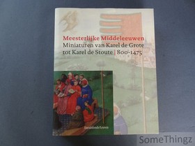 bookImage