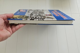 bookImage