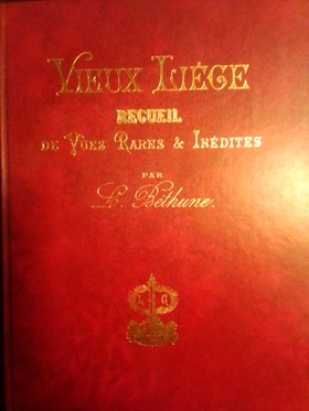 bookImage
