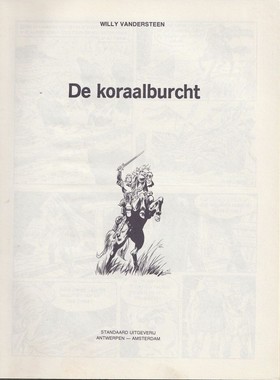bookImage