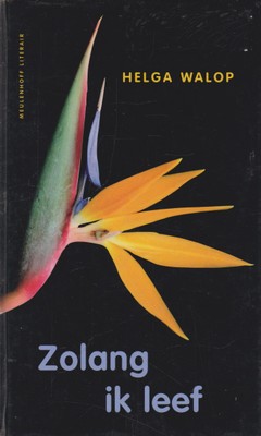 bookImage