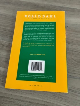 bookImage