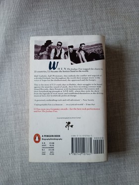 bookImage