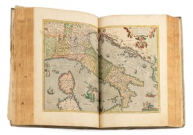 bookImage