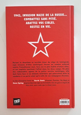 bookImage
