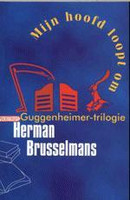 bookImage