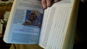 bookImage