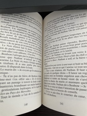 bookImage