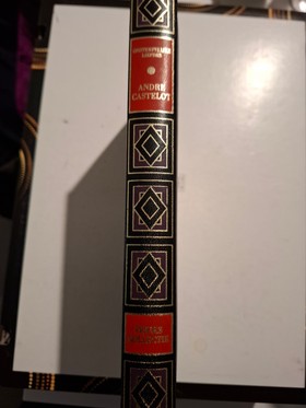 bookImage