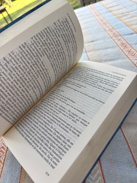 bookImage