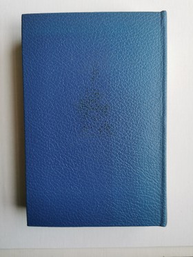 bookImage