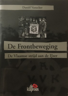bookImage