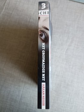 bookImage