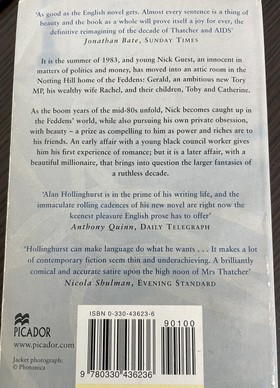 bookImage